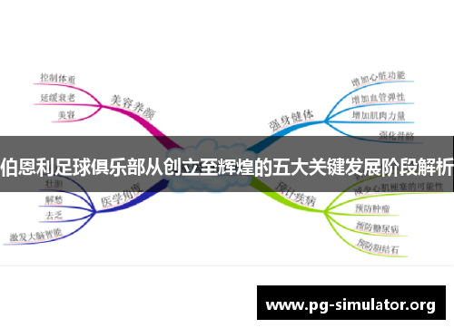 伯恩利足球俱乐部从创立至辉煌的五大关键发展阶段解析