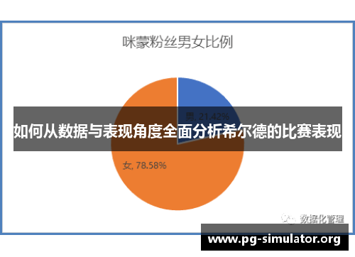 如何从数据与表现角度全面分析希尔德的比赛表现