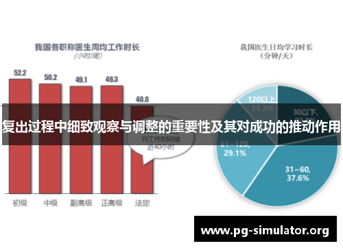 复出过程中细致观察与调整的重要性及其对成功的推动作用