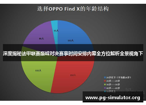 深度揭秘法甲联赛巅峰对决赛事时间安排内幕全方位解析全景视角下