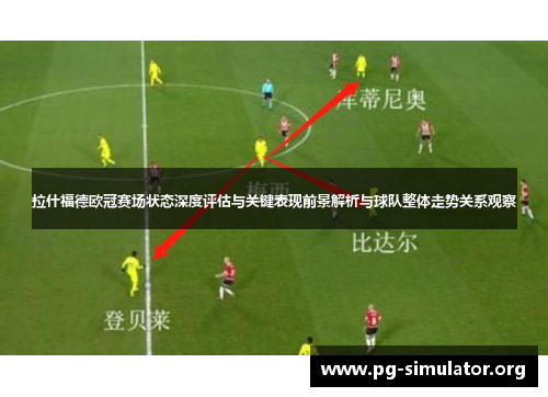 拉什福德欧冠赛场状态深度评估与关键表现前景解析与球队整体走势关系观察