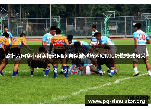 欧洲六国赛小组赛精彩回顾 各队激烈角逐展现顶级橄榄球风采